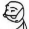 Profilbild von 2lit2Go 4Ever