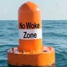 No Woke Zone 的头像