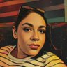 Laura Carol's profile picture