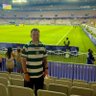 Profilbild von Du, Dudu e Edu 🇳🇬