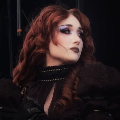 danny🌹's profile picture
