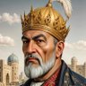 نَاكِحُ المَنَاكِيحِ's profile picture