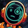 Profilbild von 𝙆𝙀𝙑𝘉𝘖𝘈𝘙𝘋 backup