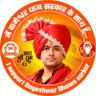 महेश शर्राफ (THS) 💯F/B 🏹जयश्रीराम🏹#३ह's profile picture