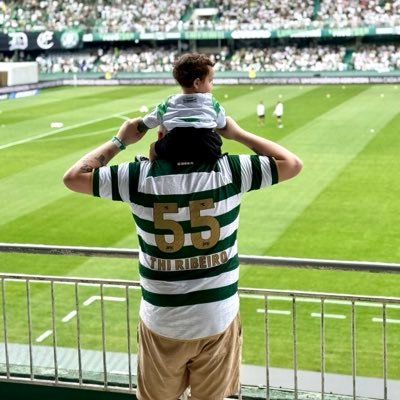 Thi Astor 🇳🇬🇳🇬's profile picture