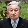 日本人的亲爹 profil fotoğrafı