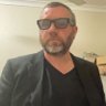 Profilbild von paul gallagher