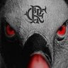 ZecaxT's profile picture