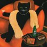 Sama's profile picture