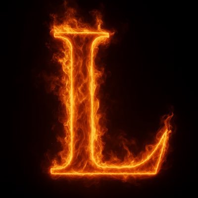 MaRinS_GP's profile picture