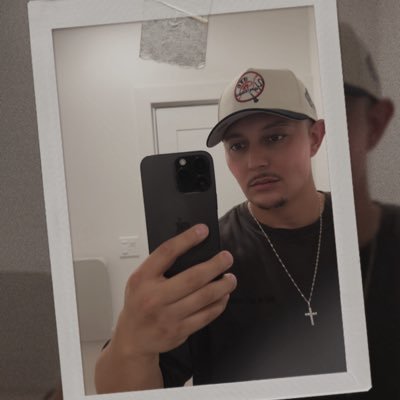 IvanTheGreat7's profile picture
