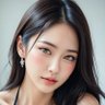 華(ハナ)🌹✨️'s profile picture