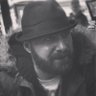 Burchocolate's profile picture