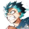 Joestar766 的头像