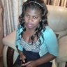 Profilbild von Phumudzo Ramabulana