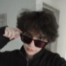 Leo~ lvs atz 的头像