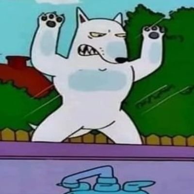 Perrito Malvado's profile picture