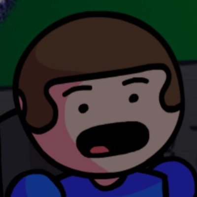 sweetnpeachies's profile picture