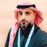 عبد ربه العميري's profile picture