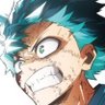 AF Silva's profile picture