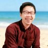 Profilbild von Steven Sun