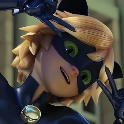 gladsonxt's profile picture