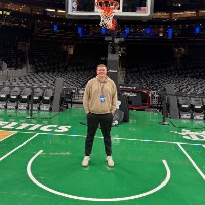 karterb8's profile picture
