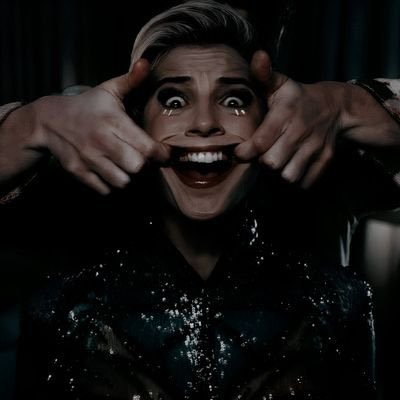 Isaiah's profile picture