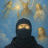 Фото профиля mortal