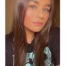 Profilbild von cassiearcaro