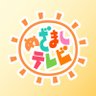 めざましテレビスタッフ's profile picture