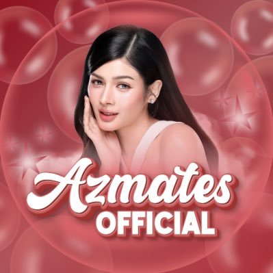 AZMATES OFFICIAL's profile picture