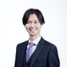 Фото профиля 桑田歩紀 | 組織の左腕COO