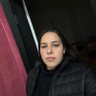 Profilbild von malu