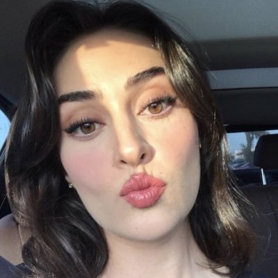 ℝ𝕚𝕥𝕠|7K🦄's profile picture
