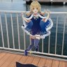 ニコ生リオンフレンズリーダーの人艦これ先行勢 ポケモン、遊戯王 profil fotoğrafı