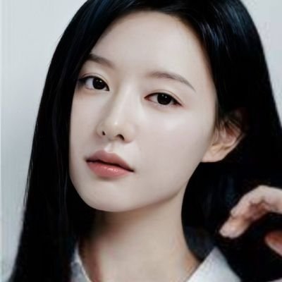 kjwonii_'s profile picture