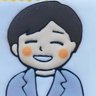 今井ひろこ | コムサポートオフィス 代表's profile picture