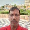 Anil Mandal 的头像