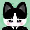 Profilbild von 🦋AyeTPOP 🦈 ✨แม่มอธ น้องมอธถูกเสมอ