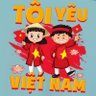 Việt Nam profil fotoğrafı