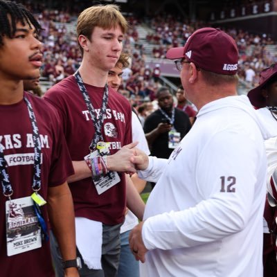 Waylon Peters's profile picture