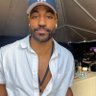 LC's profile picture