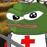MAGA SWAMP profil fotoğrafı
