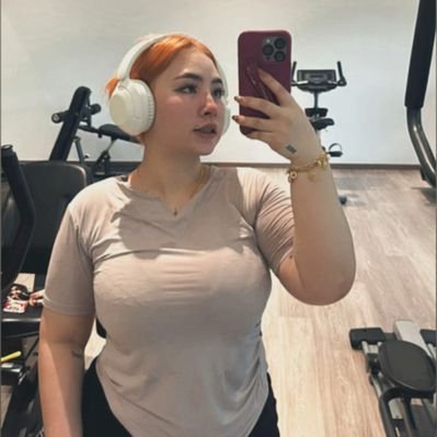 𝔹𝕃𝔸ℂ𝕂𝕄𝔸ℝ𝕀𝔸🖤's profile picture