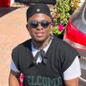 Thapelo Mthembu 的头像