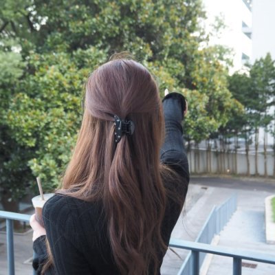 nariahtakl51225's profile picture