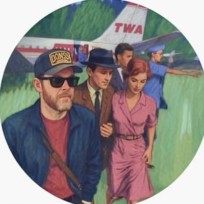 magicwhiptx's profile picture