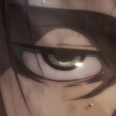 jevjaeger's profile picture