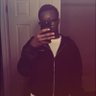karter. profil fotoğrafı